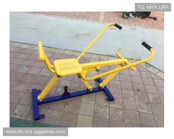 海口健身器材大全市场种类与用户选择