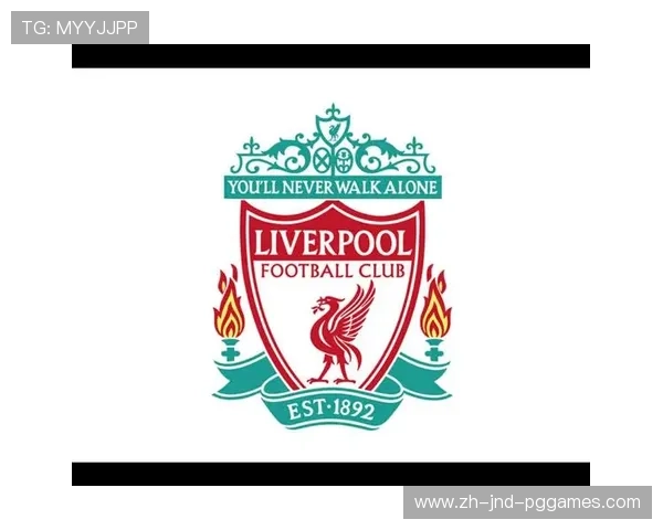 英超球队队旗：各支英超球队的队旗与象征意义