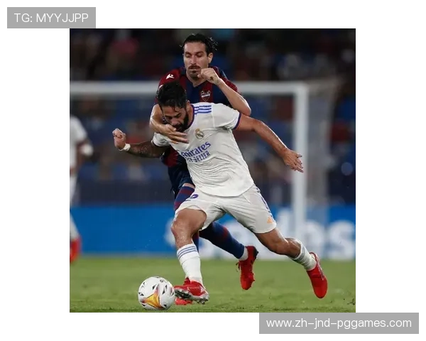 西甲联赛主要技术统计指标与球队分析