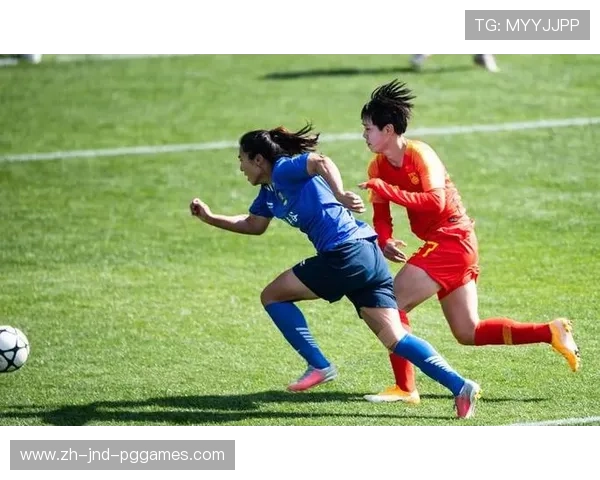 足球比赛中的技术细节分析与实践