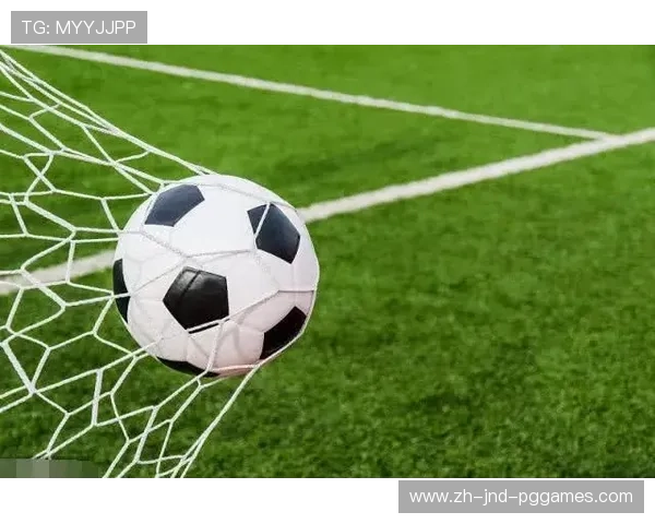 足球赛事中的全球化与文化交流